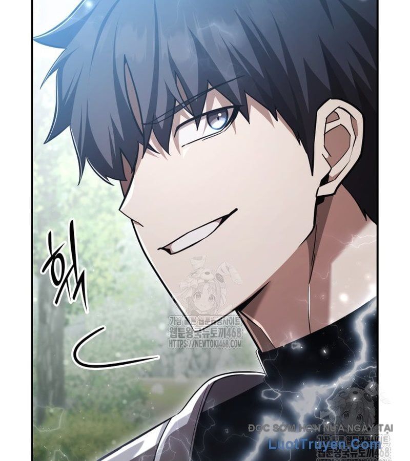 đọc truyện Đăng Ký Kênh Siêu Phàm Chương 79 ảnh 73 tại Thiên Thai Truyện