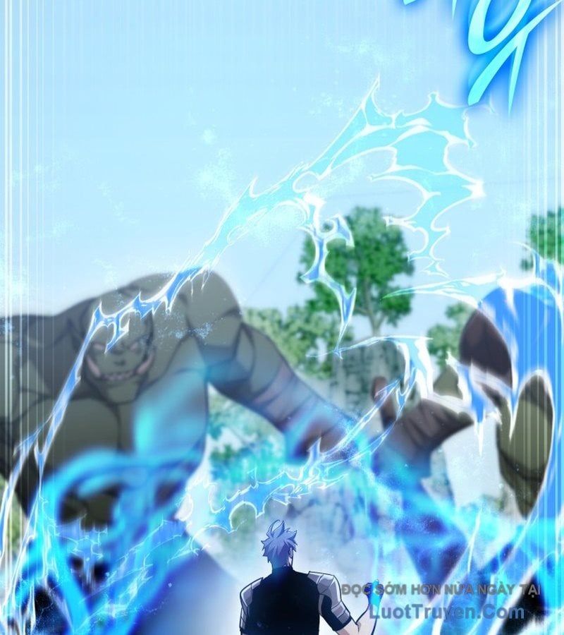 đọc truyện Đăng Ký Kênh Siêu Phàm Chương 79 ảnh 76 tại Thiên Thai Truyện