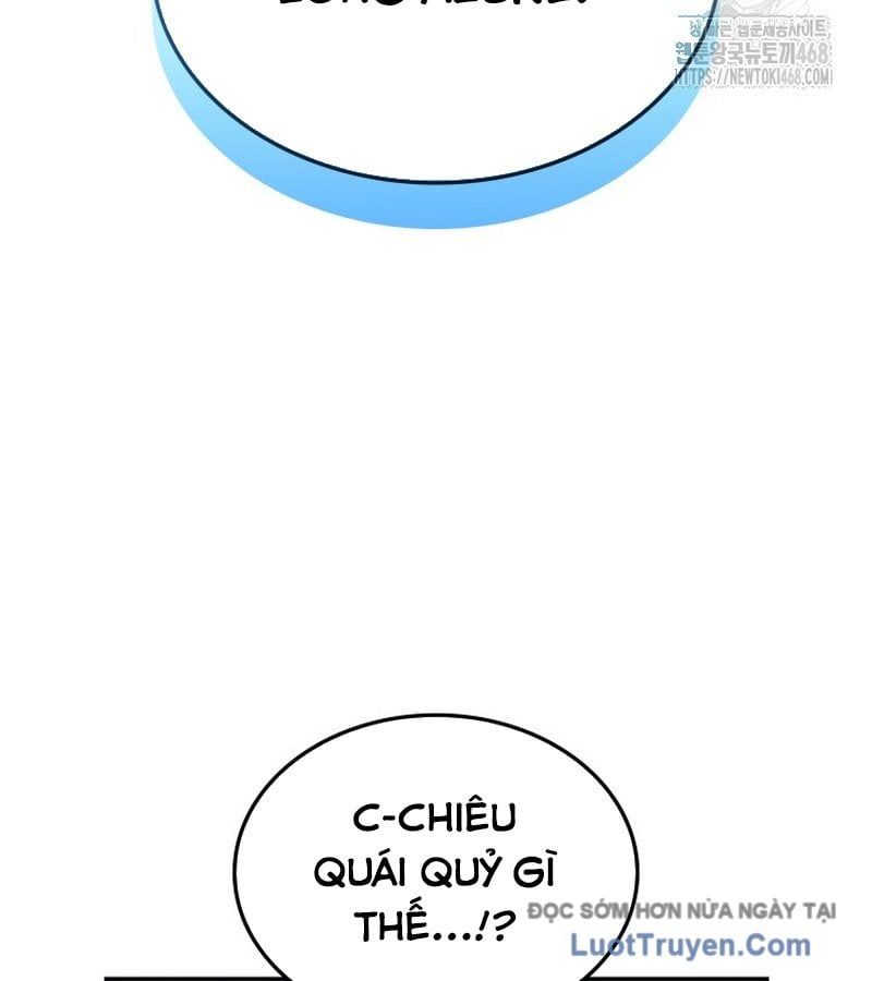 đọc truyện Đăng Ký Kênh Siêu Phàm Chương 79 ảnh 78 tại Thiên Thai Truyện