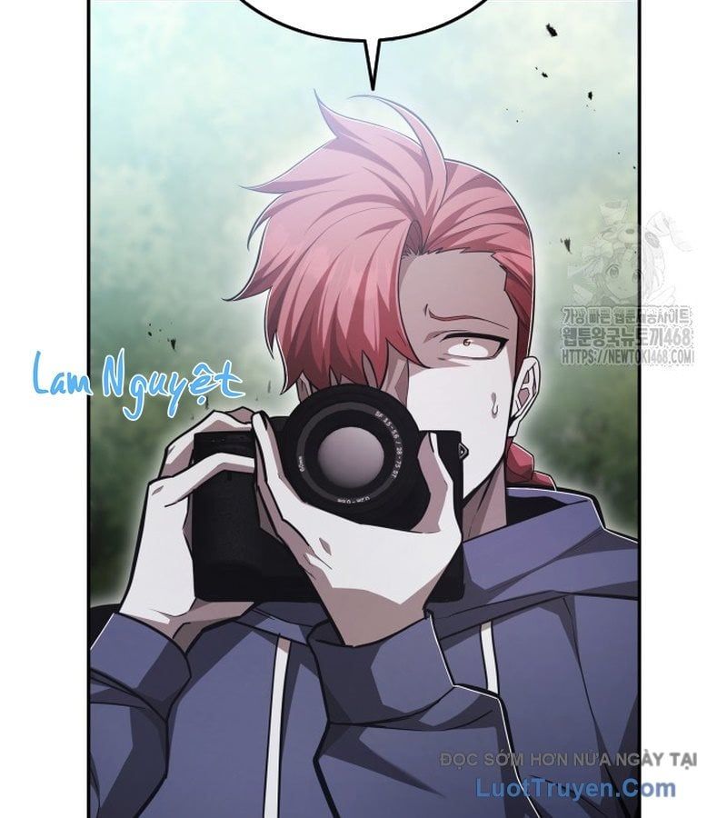 đọc truyện Đăng Ký Kênh Siêu Phàm Chương 79 ảnh 79 tại Thiên Thai Truyện