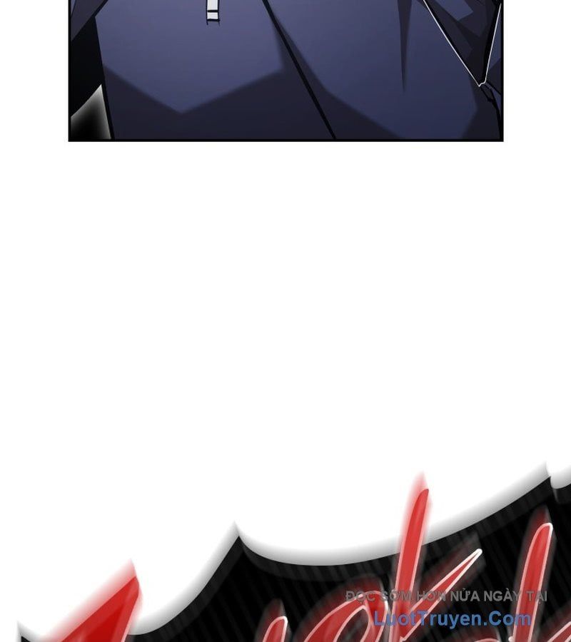 đọc truyện Đăng Ký Kênh Siêu Phàm Chương 79 ảnh 80 tại Thiên Thai Truyện