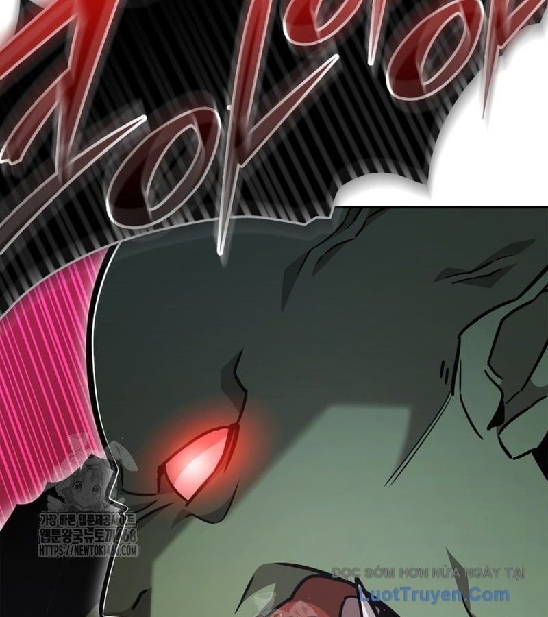 đọc truyện Đăng Ký Kênh Siêu Phàm Chương 79 ảnh 81 tại Thiên Thai Truyện