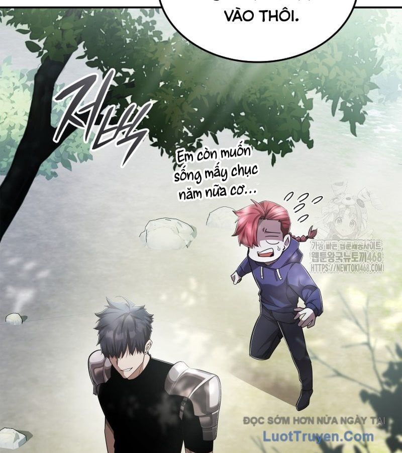 đọc truyện Đăng Ký Kênh Siêu Phàm Chương 79 ảnh 10 tại Thiên Thai Truyện