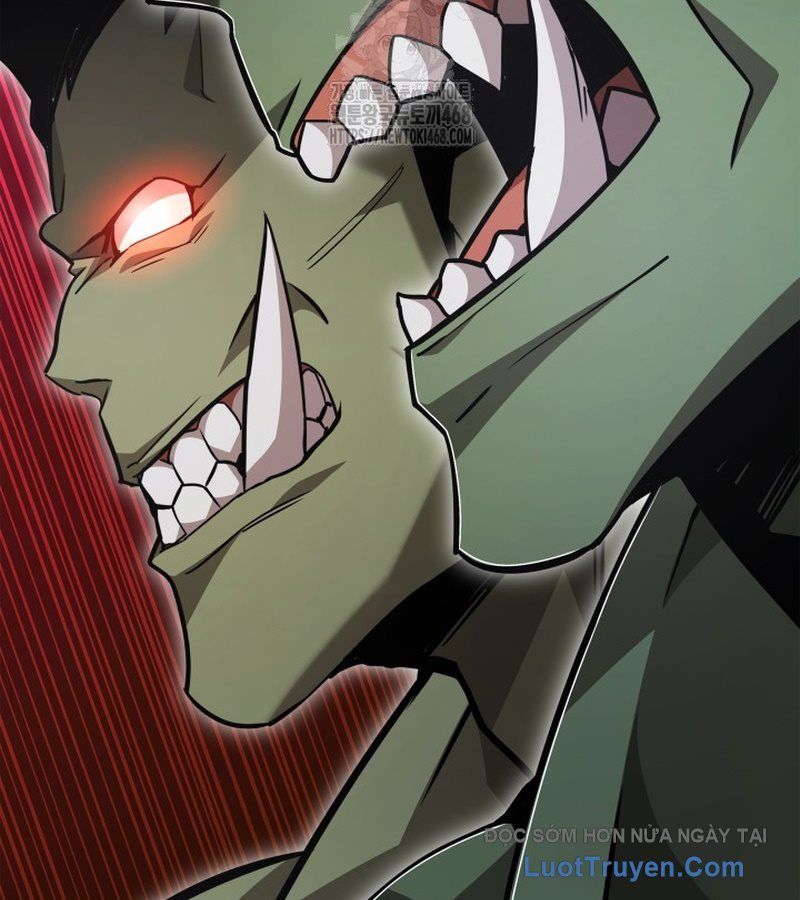 đọc truyện Đăng Ký Kênh Siêu Phàm Chương 79 ảnh 82 tại Thiên Thai Truyện