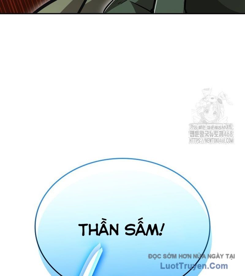 đọc truyện Đăng Ký Kênh Siêu Phàm Chương 79 ảnh 83 tại Thiên Thai Truyện