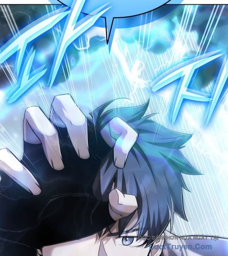 đọc truyện Đăng Ký Kênh Siêu Phàm Chương 79 ảnh 84 tại Thiên Thai Truyện