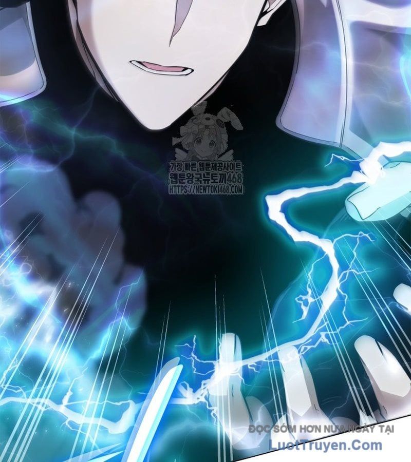 đọc truyện Đăng Ký Kênh Siêu Phàm Chương 79 ảnh 85 tại Thiên Thai Truyện