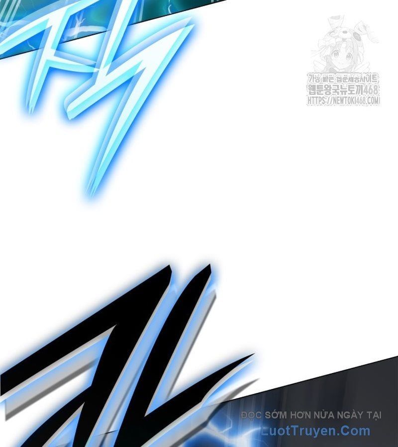 đọc truyện Đăng Ký Kênh Siêu Phàm Chương 79 ảnh 86 tại Thiên Thai Truyện