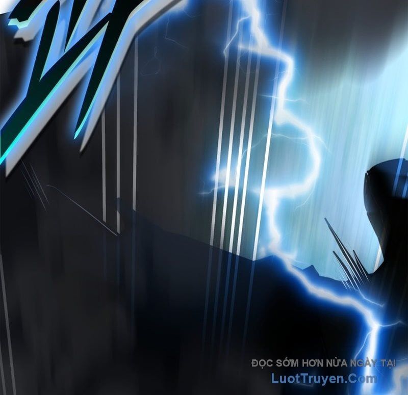 đọc truyện Đăng Ký Kênh Siêu Phàm Chương 79 ảnh 87 tại Thiên Thai Truyện