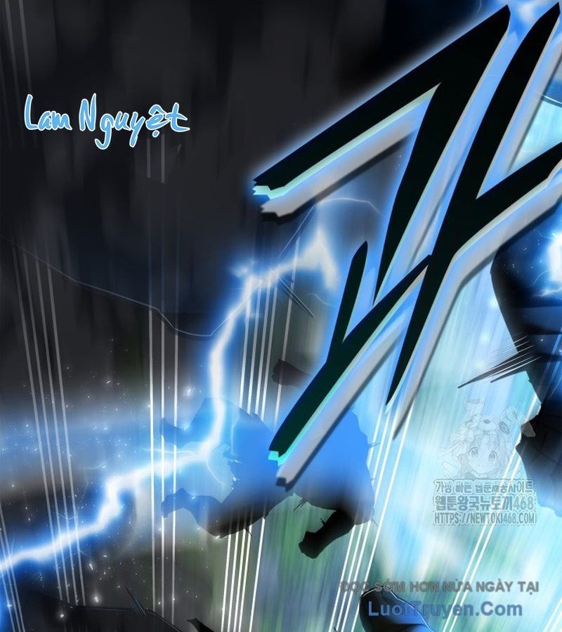 đọc truyện Đăng Ký Kênh Siêu Phàm Chương 79 ảnh 88 tại Thiên Thai Truyện