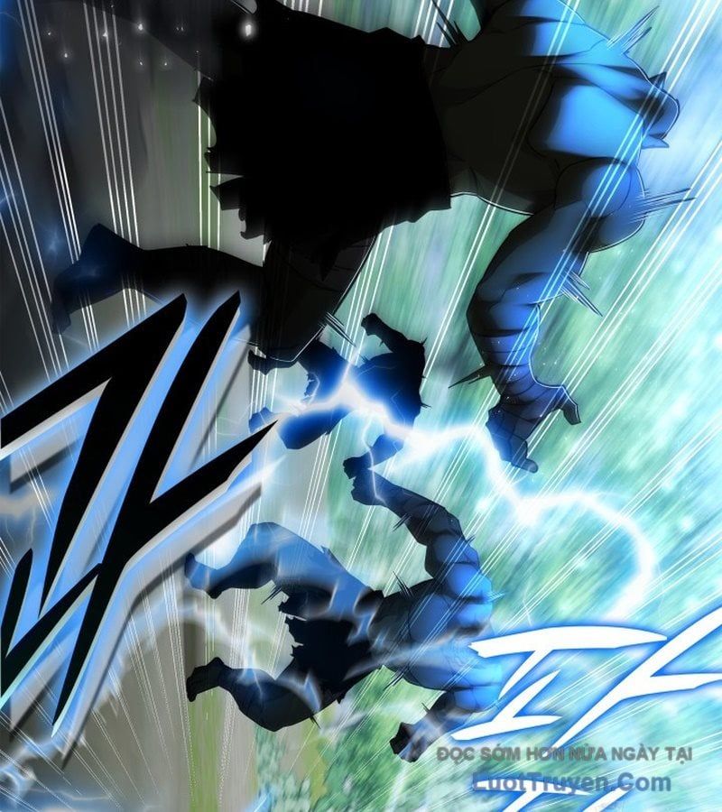 đọc truyện Đăng Ký Kênh Siêu Phàm Chương 79 ảnh 89 tại Thiên Thai Truyện