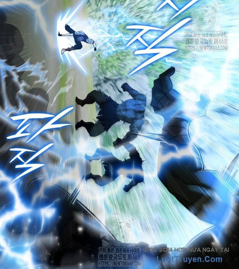 đọc truyện Đăng Ký Kênh Siêu Phàm Chương 79 ảnh 90 tại Thiên Thai Truyện