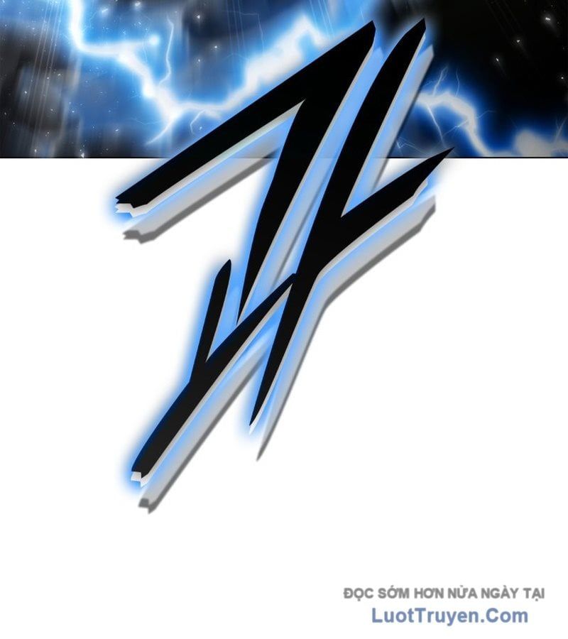 đọc truyện Đăng Ký Kênh Siêu Phàm Chương 79 ảnh 91 tại Thiên Thai Truyện