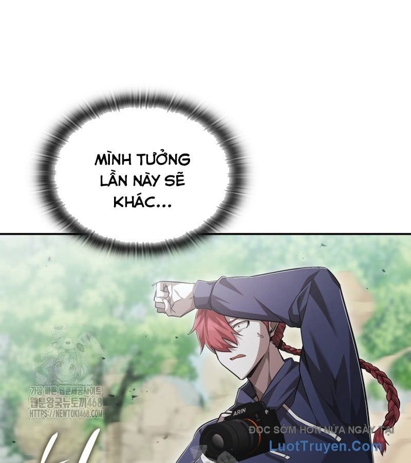 đọc truyện Đăng Ký Kênh Siêu Phàm Chương 79 ảnh 92 tại Thiên Thai Truyện