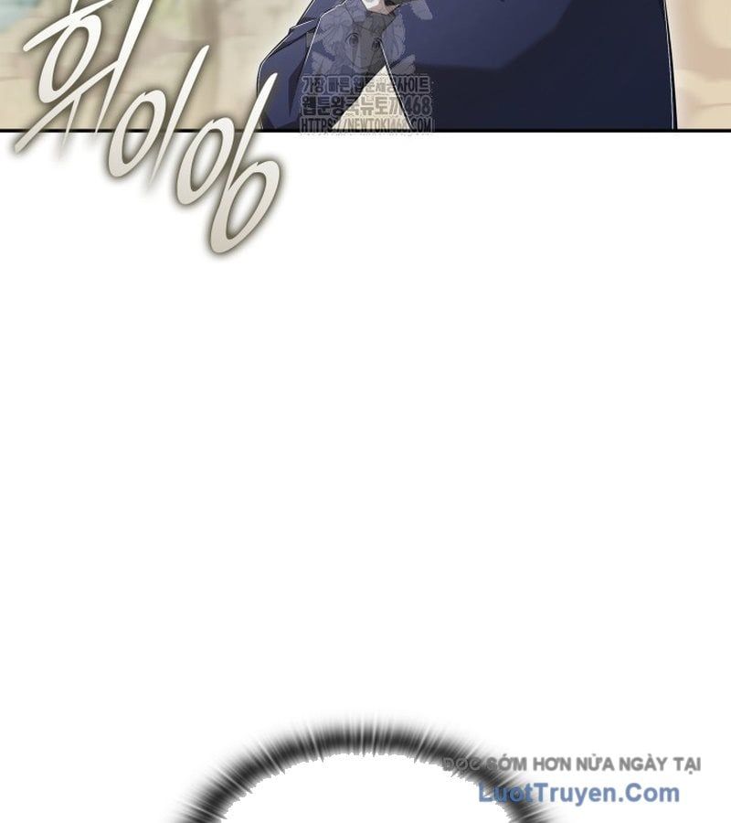 đọc truyện Đăng Ký Kênh Siêu Phàm Chương 79 ảnh 93 tại Thiên Thai Truyện