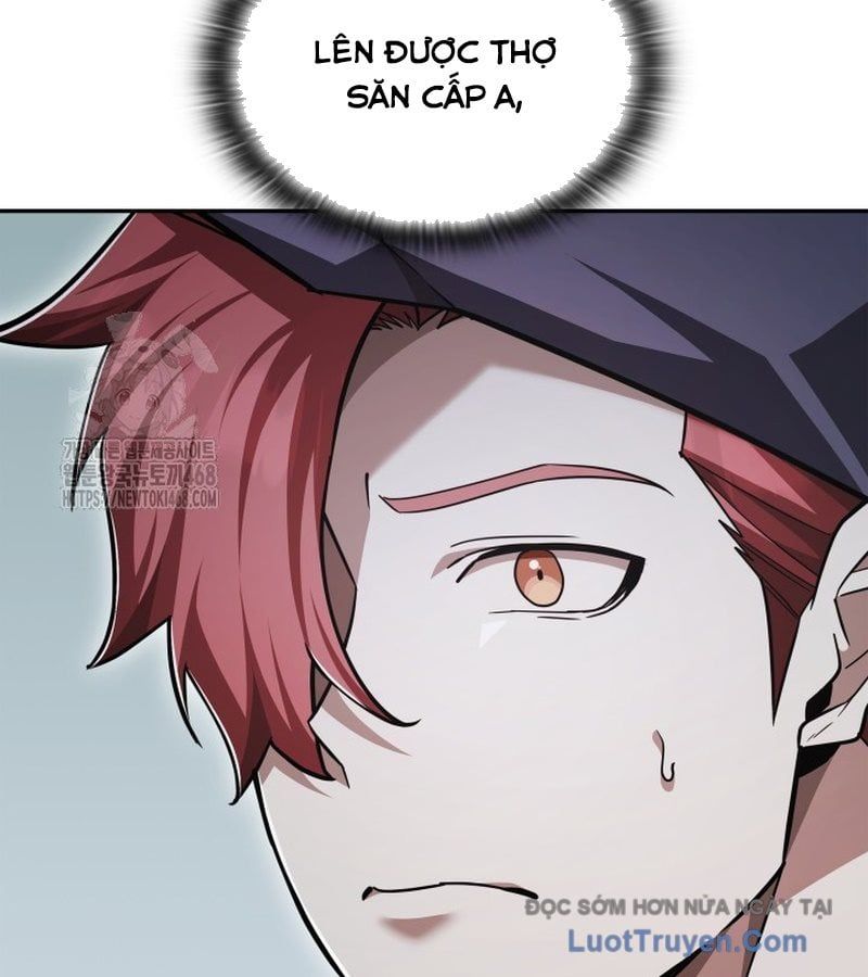 đọc truyện Đăng Ký Kênh Siêu Phàm Chương 79 ảnh 94 tại Thiên Thai Truyện