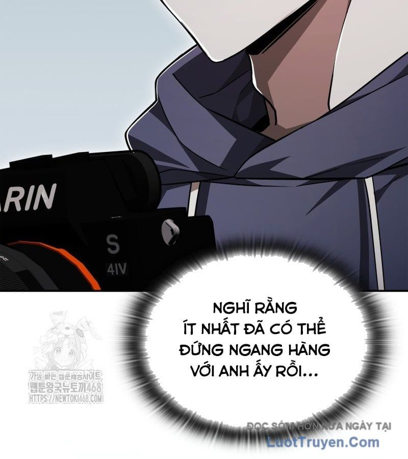 đọc truyện Đăng Ký Kênh Siêu Phàm Chương 79 ảnh 95 tại Thiên Thai Truyện