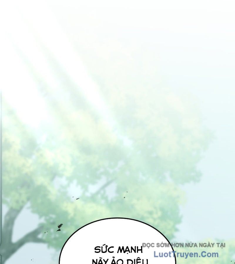 đọc truyện Đăng Ký Kênh Siêu Phàm Chương 79 ảnh 96 tại Thiên Thai Truyện