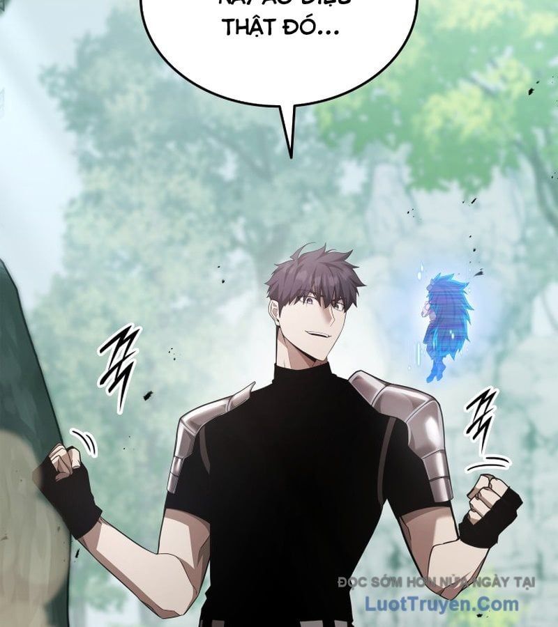 đọc truyện Đăng Ký Kênh Siêu Phàm Chương 79 ảnh 97 tại Thiên Thai Truyện