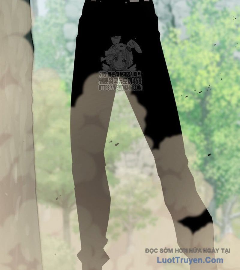 đọc truyện Đăng Ký Kênh Siêu Phàm Chương 79 ảnh 98 tại Thiên Thai Truyện