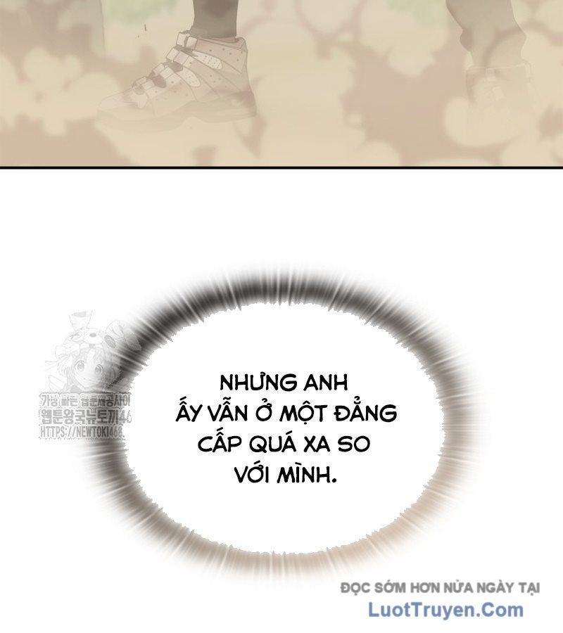 đọc truyện Đăng Ký Kênh Siêu Phàm Chương 79 ảnh 99 tại Thiên Thai Truyện