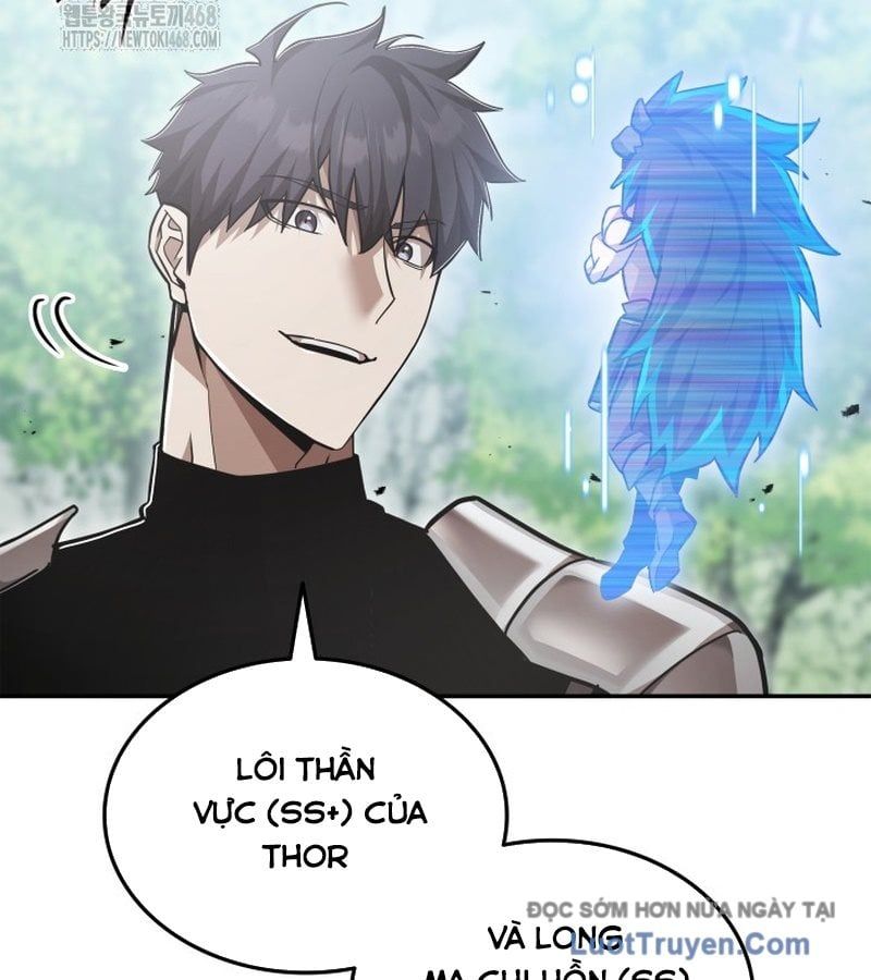 đọc truyện Đăng Ký Kênh Siêu Phàm Chương 79 ảnh 101 tại Thiên Thai Truyện