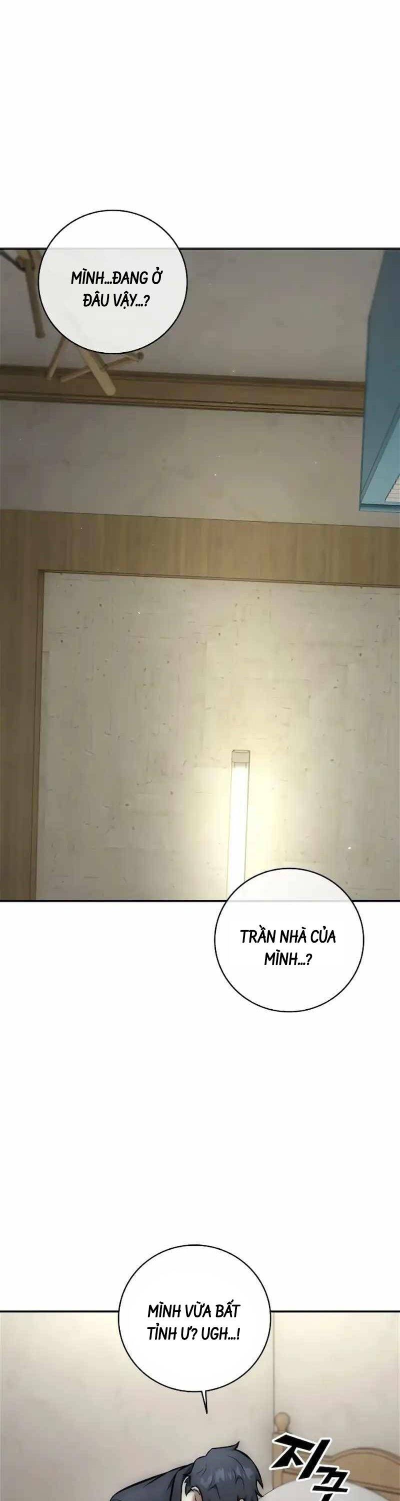 đọc truyện Đăng Ký Kênh Siêu Phàm Chương 8 ảnh 16 tại Thiên Thai Truyện