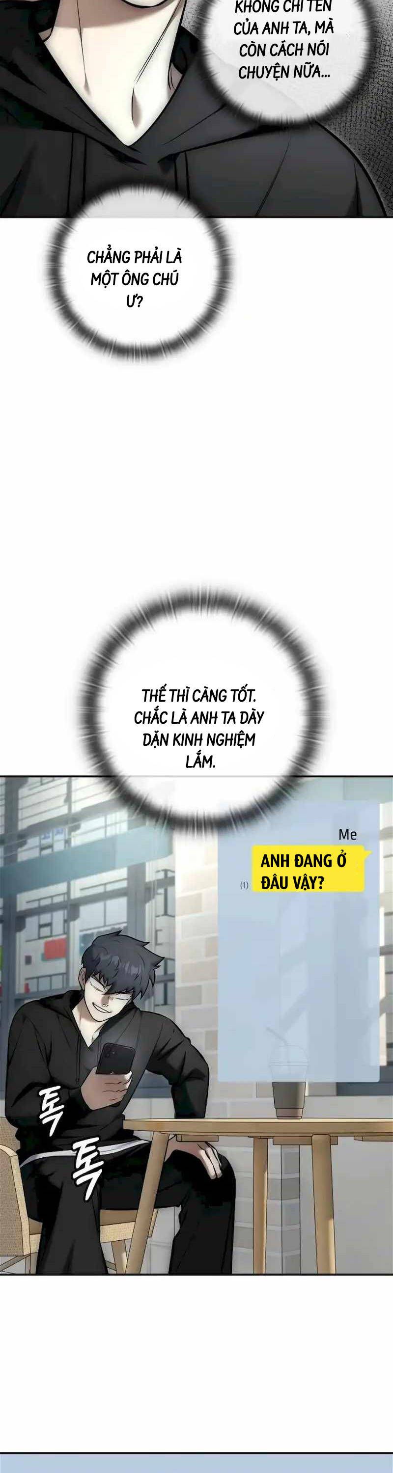 đọc truyện Đăng Ký Kênh Siêu Phàm Chương 8 ảnh 29 tại Thiên Thai Truyện