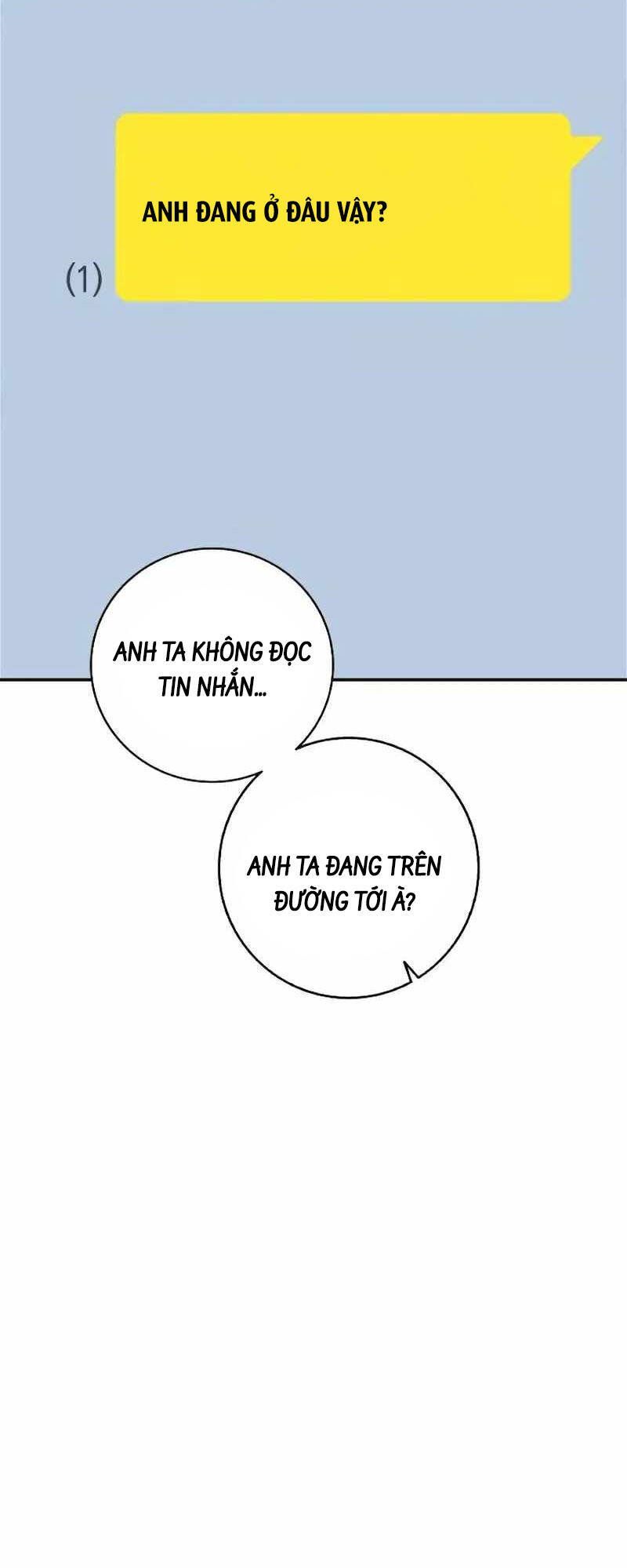 đọc truyện Đăng Ký Kênh Siêu Phàm Chương 8 ảnh 30 tại Thiên Thai Truyện
