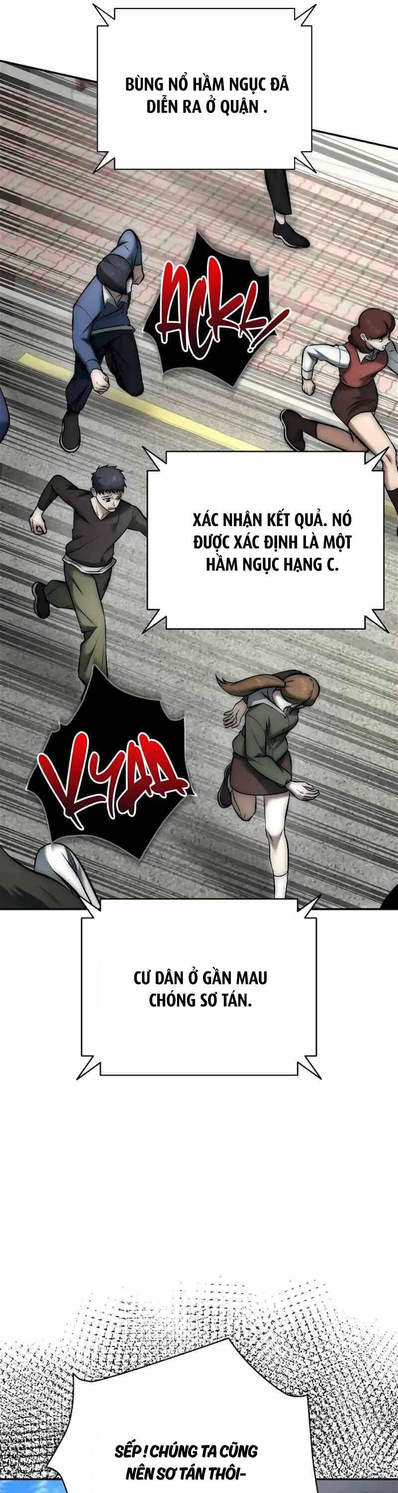 đọc truyện Đăng Ký Kênh Siêu Phàm Chương 8 ảnh 47 tại Thiên Thai Truyện