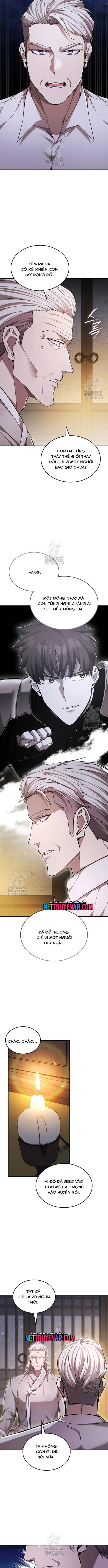 đọc truyện Đăng Ký Kênh Siêu Phàm Chương 80 ảnh 12 tại Thiên Thai Truyện