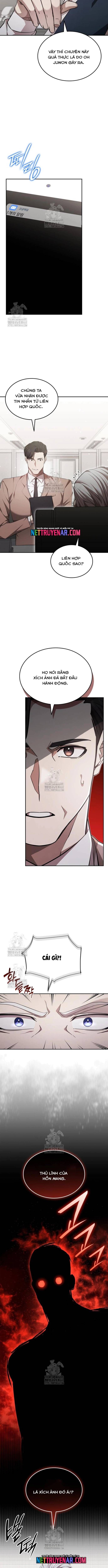 đọc truyện Đăng Ký Kênh Siêu Phàm Chương 80 ảnh 4 tại Thiên Thai Truyện