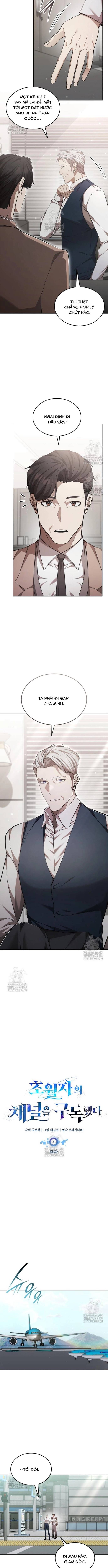 đọc truyện Đăng Ký Kênh Siêu Phàm Chương 80 ảnh 5 tại Thiên Thai Truyện