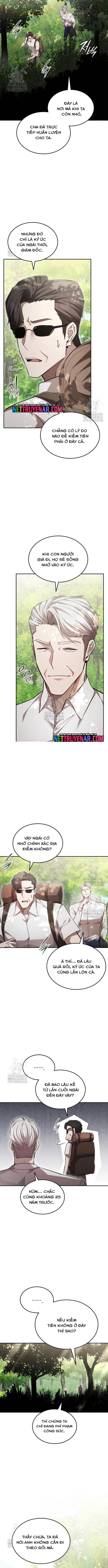 đọc truyện Đăng Ký Kênh Siêu Phàm Chương 80 ảnh 8 tại Thiên Thai Truyện