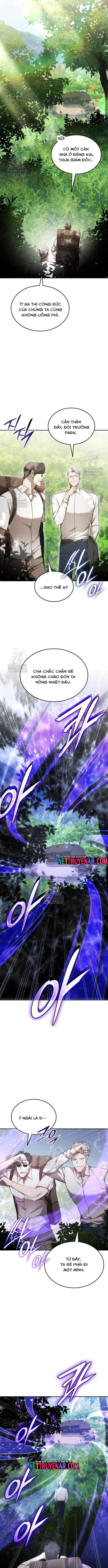 đọc truyện Đăng Ký Kênh Siêu Phàm Chương 80 ảnh 9 tại Thiên Thai Truyện