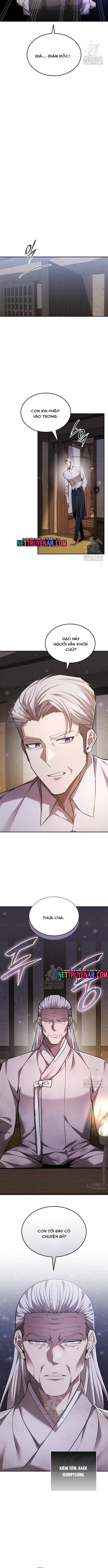 đọc truyện Đăng Ký Kênh Siêu Phàm Chương 80 ảnh 10 tại Thiên Thai Truyện