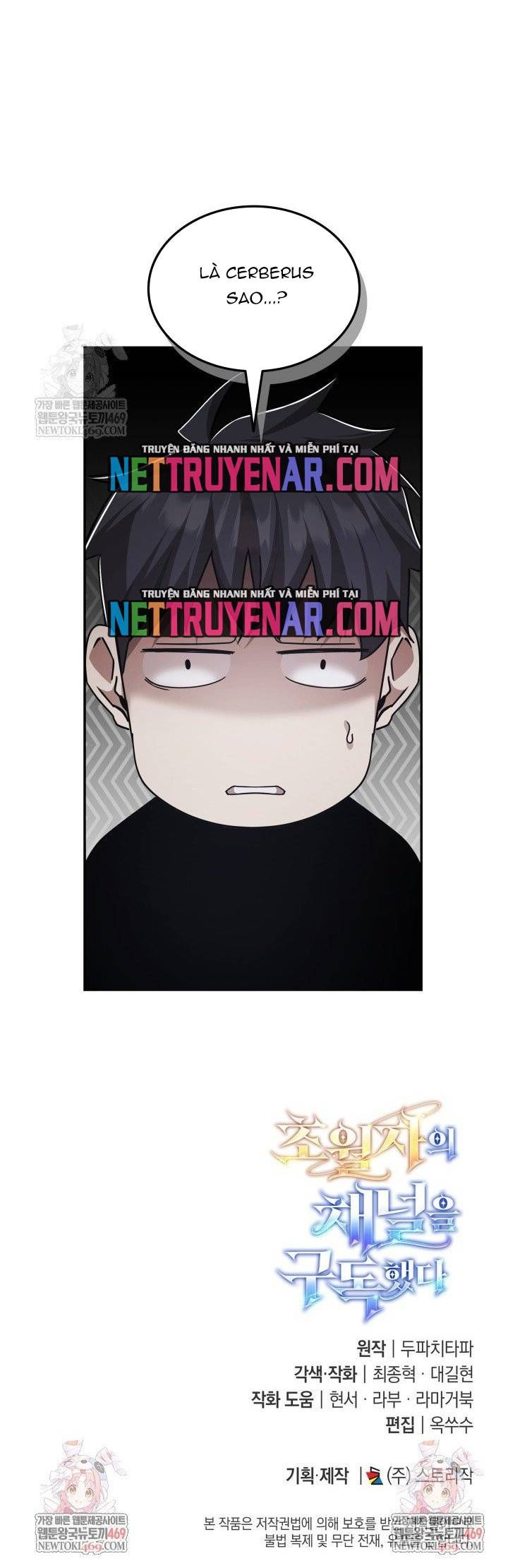 đọc truyện Đăng Ký Kênh Siêu Phàm Chương 82 ảnh 11 tại Thiên Thai Truyện