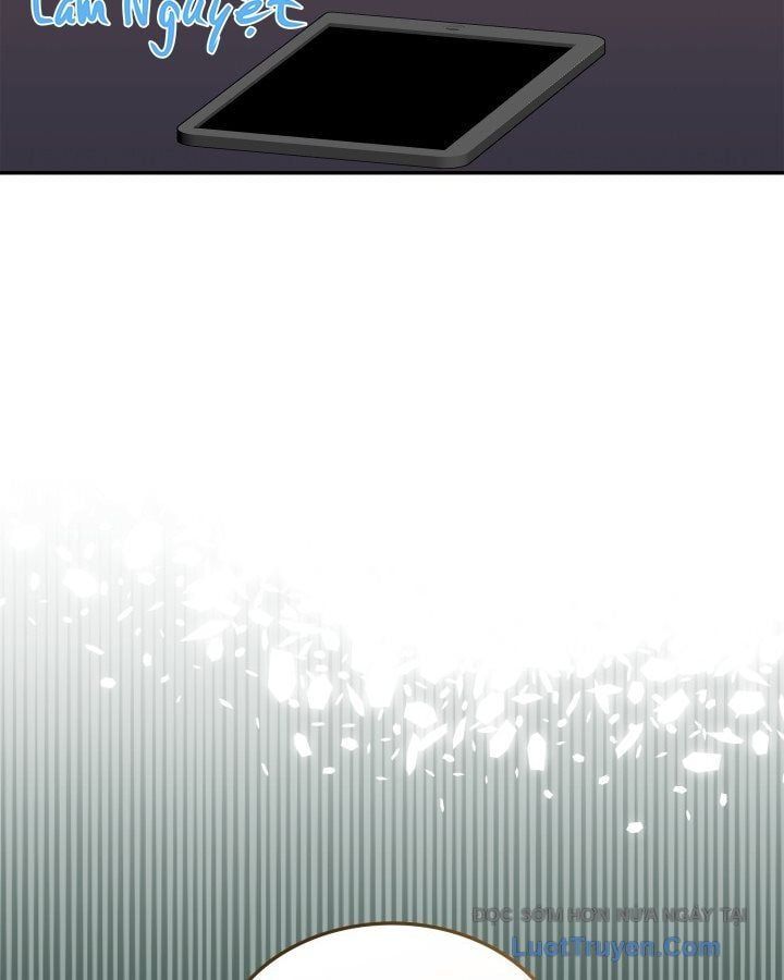 đọc truyện Đăng Ký Kênh Siêu Phàm Chương 83 ảnh 12 tại Thiên Thai Truyện