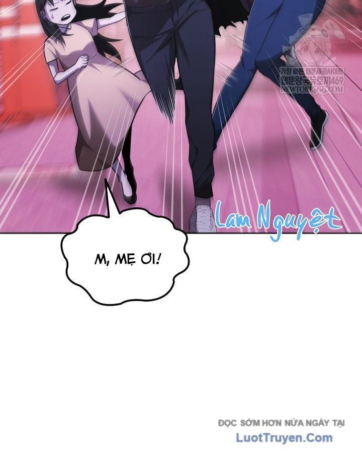 đọc truyện Đăng Ký Kênh Siêu Phàm Chương 83 ảnh 103 tại Thiên Thai Truyện