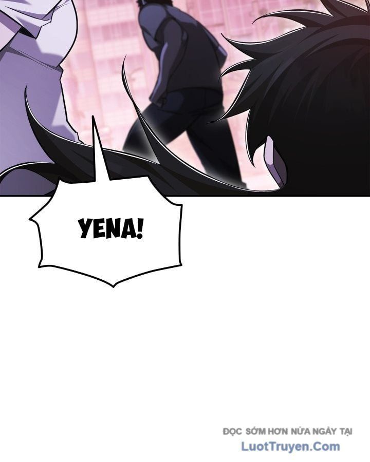 đọc truyện Đăng Ký Kênh Siêu Phàm Chương 83 ảnh 105 tại Thiên Thai Truyện