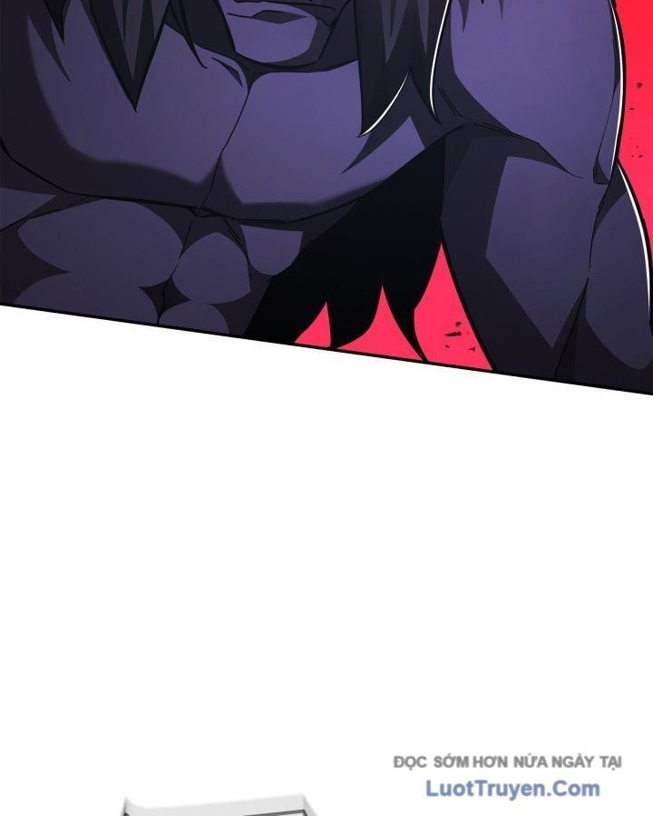 đọc truyện Đăng Ký Kênh Siêu Phàm Chương 83 ảnh 107 tại Thiên Thai Truyện