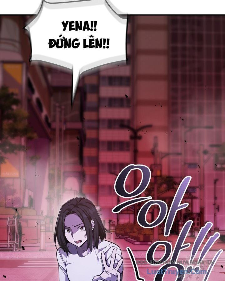 đọc truyện Đăng Ký Kênh Siêu Phàm Chương 83 ảnh 108 tại Thiên Thai Truyện