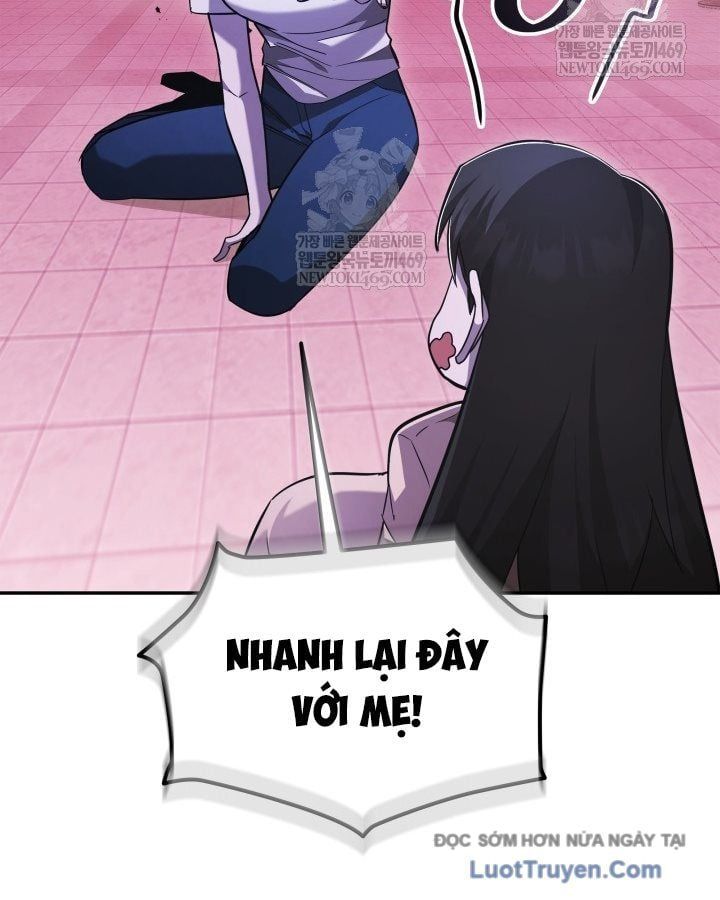 đọc truyện Đăng Ký Kênh Siêu Phàm Chương 83 ảnh 109 tại Thiên Thai Truyện