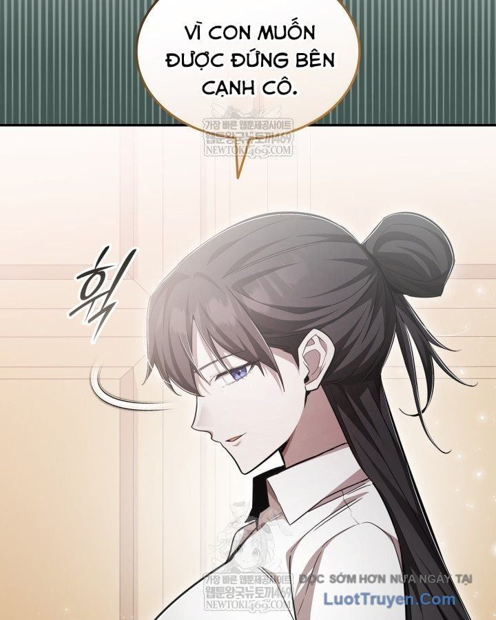 đọc truyện Đăng Ký Kênh Siêu Phàm Chương 83 ảnh 13 tại Thiên Thai Truyện