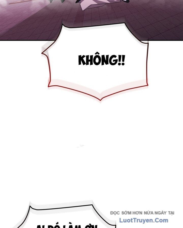 đọc truyện Đăng Ký Kênh Siêu Phàm Chương 83 ảnh 112 tại Thiên Thai Truyện