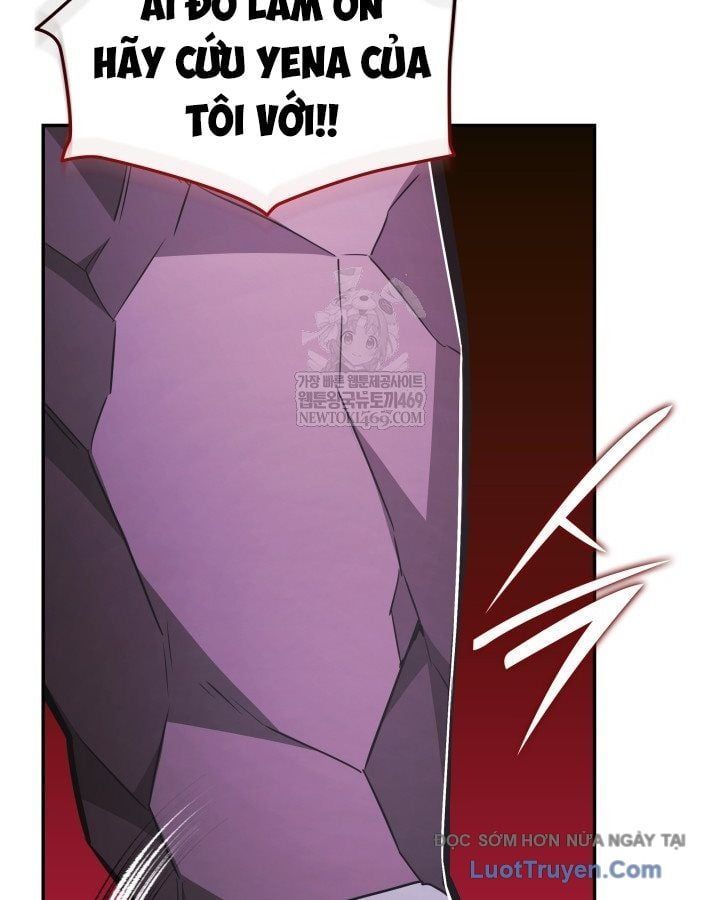 đọc truyện Đăng Ký Kênh Siêu Phàm Chương 83 ảnh 113 tại Thiên Thai Truyện