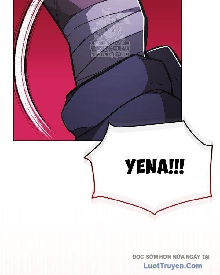 đọc truyện Đăng Ký Kênh Siêu Phàm Chương 83 ảnh 114 tại Thiên Thai Truyện