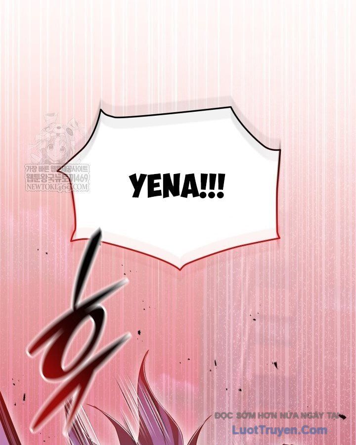 đọc truyện Đăng Ký Kênh Siêu Phàm Chương 83 ảnh 115 tại Thiên Thai Truyện