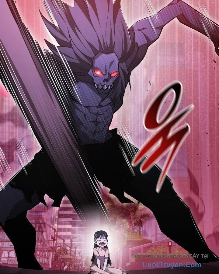 đọc truyện Đăng Ký Kênh Siêu Phàm Chương 83 ảnh 116 tại Thiên Thai Truyện