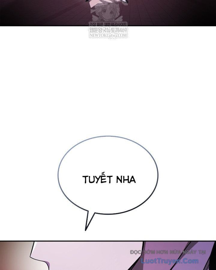 đọc truyện Đăng Ký Kênh Siêu Phàm Chương 83 ảnh 117 tại Thiên Thai Truyện